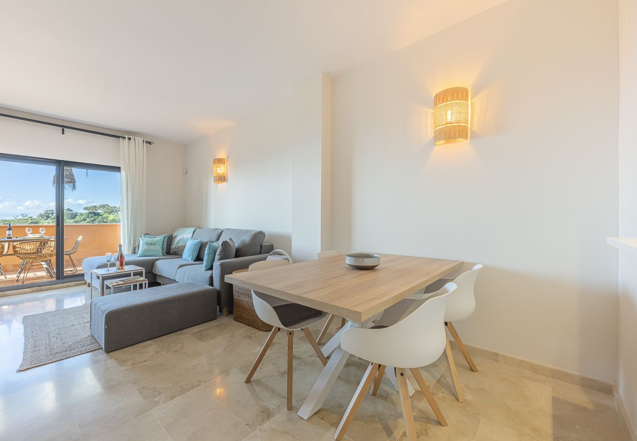 Appartement à Manilva - ROCK BAY II  2283